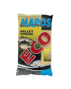 Nada Maros Mix Eco N-Butyric 1kg