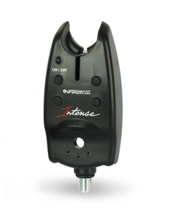 Carp Pro - Avertizor Intense Eurosignal