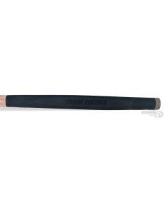 By Dome - Lanseta Team Feeder Fine Max 360 MH 40-80 g