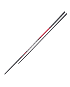 Maner Minciog Nytro 3m Comercial NTR Landing Net Handle