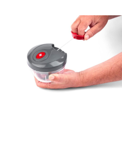 Maruntitor Mecanic Nada-Viermi Nytro Bait Whizza