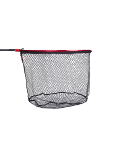 Cap Minciog Nytro Big Scoopa 6000 Latex 11mm 60cm