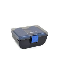 Elegance Feeder Pro - Cutie Elegance Pentru Carlige Legate 15x10x7cm