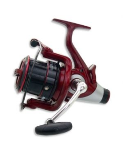 By Dome - Team Feeder Mulineta Long Cast LCS 5500
