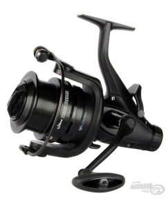 By Dome - Team Feeder Mulineta Master Carp LCS Pro 6000