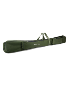 Evox - Husa Lansete Eco 130cm, 2 Compartimente