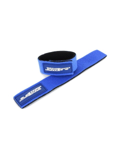 Elegance Feeder Pro - Banda Scai Neopren 2buc/set