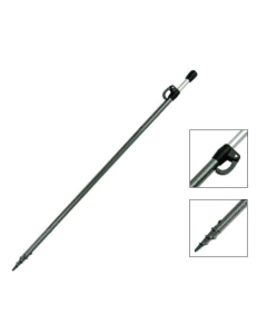 SUPORT TELESCOPIC PENTRU LANSETE
