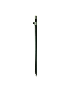 ROD REST TELE 50/90cm 