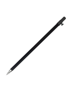 SUPORT TELESCOPIC DE LANSETE