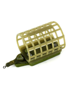 Formax - Cosulet River Feeder 42g