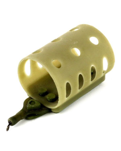 Formax - Cosulet Open End Feeder 56g