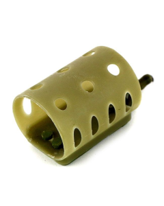 Formax - Cosulet Open End Feeder 42g