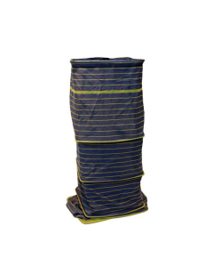 JUVELNIC PATRAT DE COMPETITIE 50X40cm - 2m