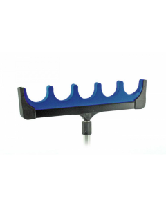 CAP SUPORT FEEDER 27CM