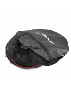 HUSA JUVELNIC ROTUND 55CM