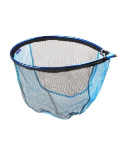 By Dome  - Team Feeder Cap minciog 5mm, 55x45cm