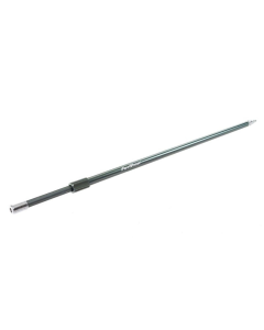SUPORT LANSETE EXTENSIBILE 55-100CM