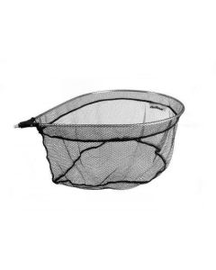 Cap Minciog Basic 45x55cm