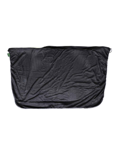 SAC DE PASTRARE 1 120X85CM