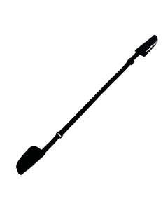PROTECTIE NEOPREN PENTRU LANSETE L