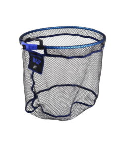 CAP MINCIOG CAUCIUCAT V2 45X35X30
