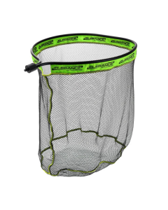 CAP MINCIOG CAUCIUCAT 60X70X60