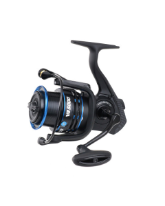 MULINETA V3 5000
