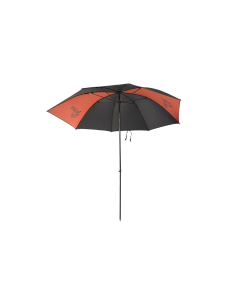 Umbrela Benzar 250cm