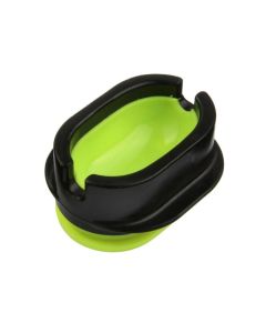 Presa Cosulet Method Flat XL Nevis