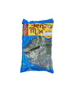 Nada Benzar Mix - Anason, 1kg