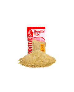 Făină de Parmezan Benzar Mix, 700g