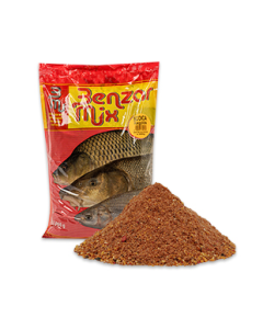 Nada Benzar Mix - Scoica, 3kg