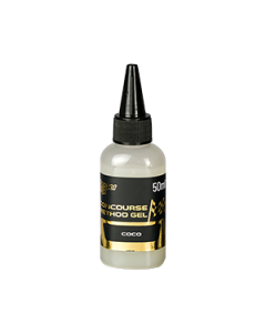 Method Feeder Gel Concourse Benzar - Cocos