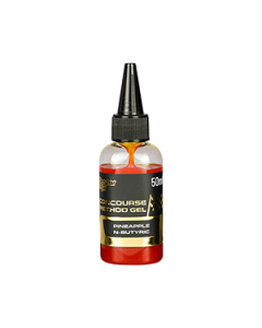 Method Feeder Gel Concourse Benzar - Pineapple N Butyric