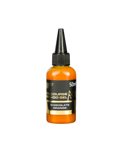 Method Feeder Gel Concourse Benzar - Chocolate Orange