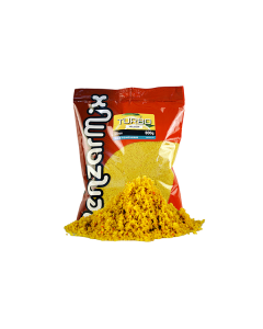 Benzar Mix Pastonchino - Citrice, 800g