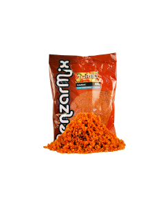 Benzar Mix Pastonchino - Esterblend, 800g
