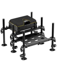 MODULAR TUBERTINI FL 200 BLACK 2026