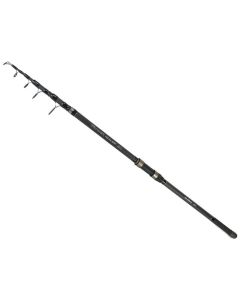 Lanseta Formax Thunder Tele Carp 3.60m 