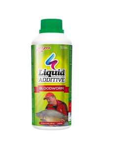 Aditiv lichid Benzar Mix - Spicy Condimente
