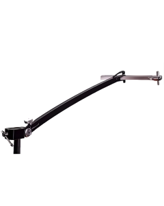 Aluflokk - Brat feeder