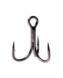 Ancora Zeck Pro-Treble M 4buc