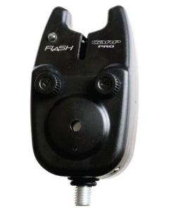 Carp Pro - Avertizor Flash