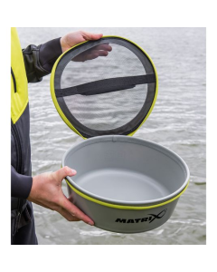 Bac nada Matrix Eva Airflow Bowl 7.5L