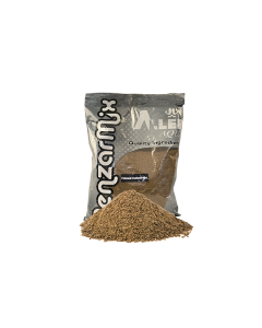 Banzar Micropelete Aller Aqua Crushed