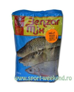 Nada Benzar Mix - Prajit, 1kg