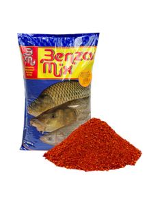 Nada Benzar Mix - Mreana-Scobar, 1kg