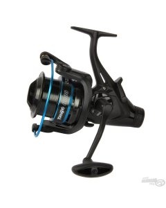 By Dome - Team Feeder Mulineta Fine Carp 6000