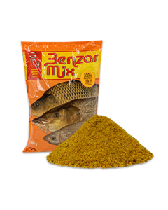 Nada Benzar Mix - Miere, 3kg